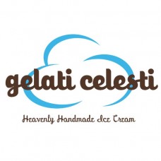 Gelati Cookies And Cream Gelato 5l